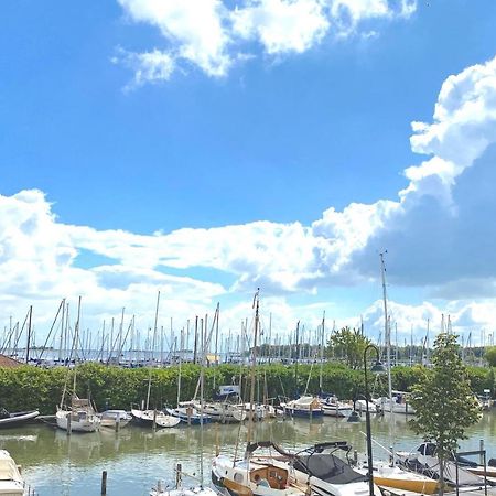 Who'S Anton For You Or Two, Monnickendam Near Amsterdam Dış mekan fotoğraf